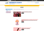 Check dated 2026-05-17T10:39:12.000Z thumbnail image