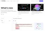 Check dated 2026-07-22T16:15:37.000Z thumbnail image