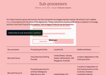 Check dated 2025-09-01T09:34:17.000Z thumbnail image