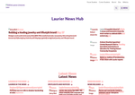 Check dated 2026-05-15T04:22:20.000Z thumbnail image
