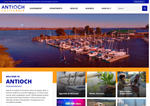 Check dated 2026-10-06T20:57:26.000Z thumbnail image