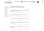 Check dated 2026-06-05T21:34:32.000Z thumbnail image