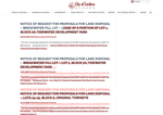 Check dated 2025-09-20T21:50:20.000Z thumbnail image