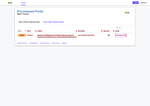 Check dated 2026-10-05T20:53:13.000Z thumbnail image