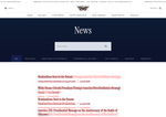 Check dated 2026-06-25T08:15:06.000Z thumbnail image