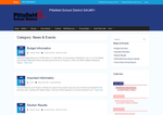 Check dated 2026-06-20T08:39:33.000Z thumbnail image