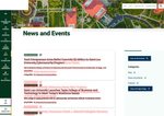 Check dated 2026-08-10T10:45:20.000Z thumbnail image
