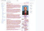 Check dated 2026-07-02T13:48:41.000Z thumbnail image