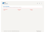 Check dated 2026-08-01T23:07:48.000Z thumbnail image