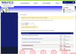 Check dated 2026-07-10T23:45:34.000Z thumbnail image