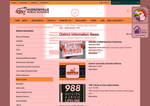 Check dated 2026-05-17T10:02:19.000Z thumbnail image