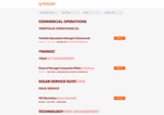 Check dated 2026-09-06T18:30:37.000Z thumbnail image