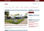 Check dated 2026-06-19T22:18:05.000Z thumbnail image