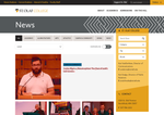 Check dated 2026-05-22T09:43:36.000Z thumbnail image