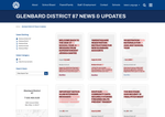 Check dated 2026-08-17T15:21:58.000Z thumbnail image