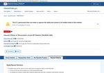 Check dated 2025-08-17T01:47:13.000Z thumbnail image