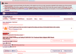 Check dated 2025-10-06T08:12:30.000Z thumbnail image