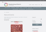 Check dated 2026-05-15T02:08:04.000Z thumbnail image