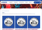 Check dated 2026-08-20T13:57:01.000Z thumbnail image