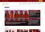Check dated 2026-05-22T08:43:31.000Z thumbnail image