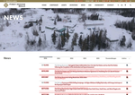 Check dated 2026-06-19T22:47:40.000Z thumbnail image