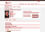 Check dated 2025-05-28T10:14:27.000Z thumbnail image