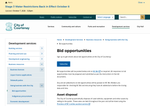 Check dated 2026-10-19T21:43:16.000Z thumbnail image
