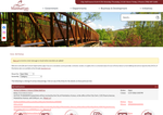 Check dated 2026-05-23T11:33:18.000Z thumbnail image