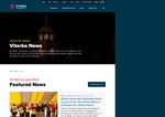 Check dated 2026-10-17T22:14:33.000Z thumbnail image