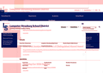 Check dated 2026-07-18T09:26:32.000Z thumbnail image