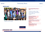 Check dated 2026-05-29T07:47:45.000Z thumbnail image