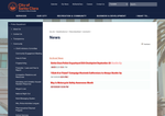 Check dated 2026-09-07T18:24:08.000Z thumbnail image