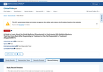 Check dated 2026-04-30T16:47:47.000Z thumbnail image