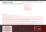 Check dated 2026-08-25T17:34:58.000Z thumbnail image