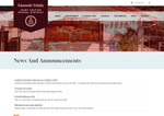 Check dated 2026-05-03T19:26:28.000Z thumbnail image