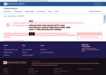Check dated 2026-09-22T22:22:03.000Z thumbnail image