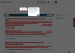Check dated 2026-08-23T14:25:40.000Z thumbnail image