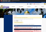 Check dated 2026-09-15T23:51:31.000Z thumbnail image