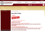 Check dated 2026-05-07T23:12:12.000Z thumbnail image