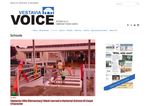 Check dated 2026-06-22T09:20:40.000Z thumbnail image