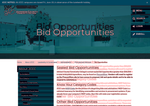 Check dated 2026-06-19T17:41:01.000Z thumbnail image