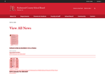 Check dated 2026-09-15T21:46:47.000Z thumbnail image