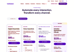 Check dated 2026-06-14T06:16:08.000Z thumbnail image