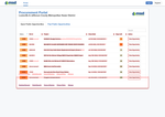 Check dated 2026-07-03T23:59:37.000Z thumbnail image
