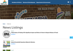 Check dated 2026-09-14T18:25:37.000Z thumbnail image