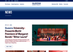 Check dated 2026-05-01T08:26:19.000Z thumbnail image