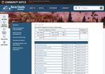 Check dated 2026-05-30T12:25:41.000Z thumbnail image