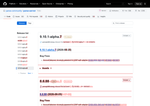 Check dated 2026-09-01T19:47:34.000Z thumbnail image