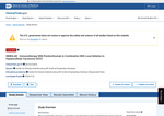 Check dated 2025-09-07T07:41:22.000Z thumbnail image