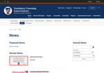 Check dated 2026-07-04T04:55:56.000Z thumbnail image